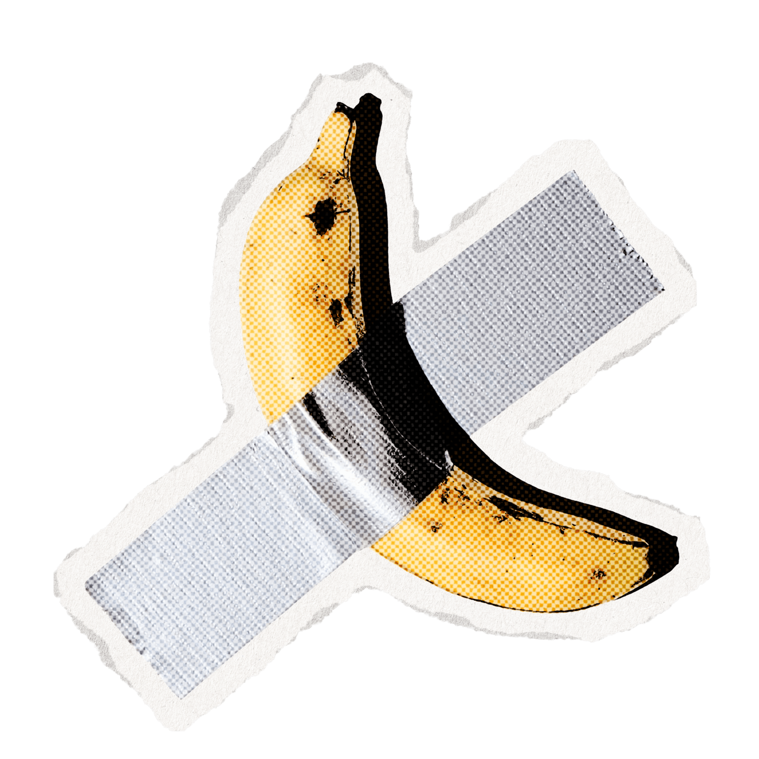 Banaan (2)