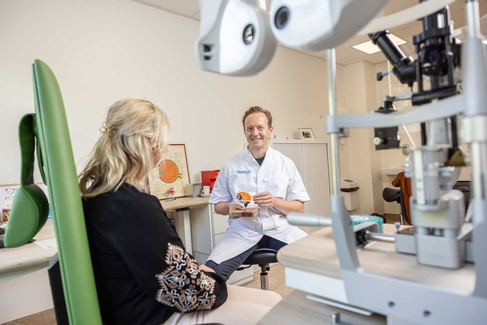 21ffce28166cdd63c050a1aaaa2b321662f98634