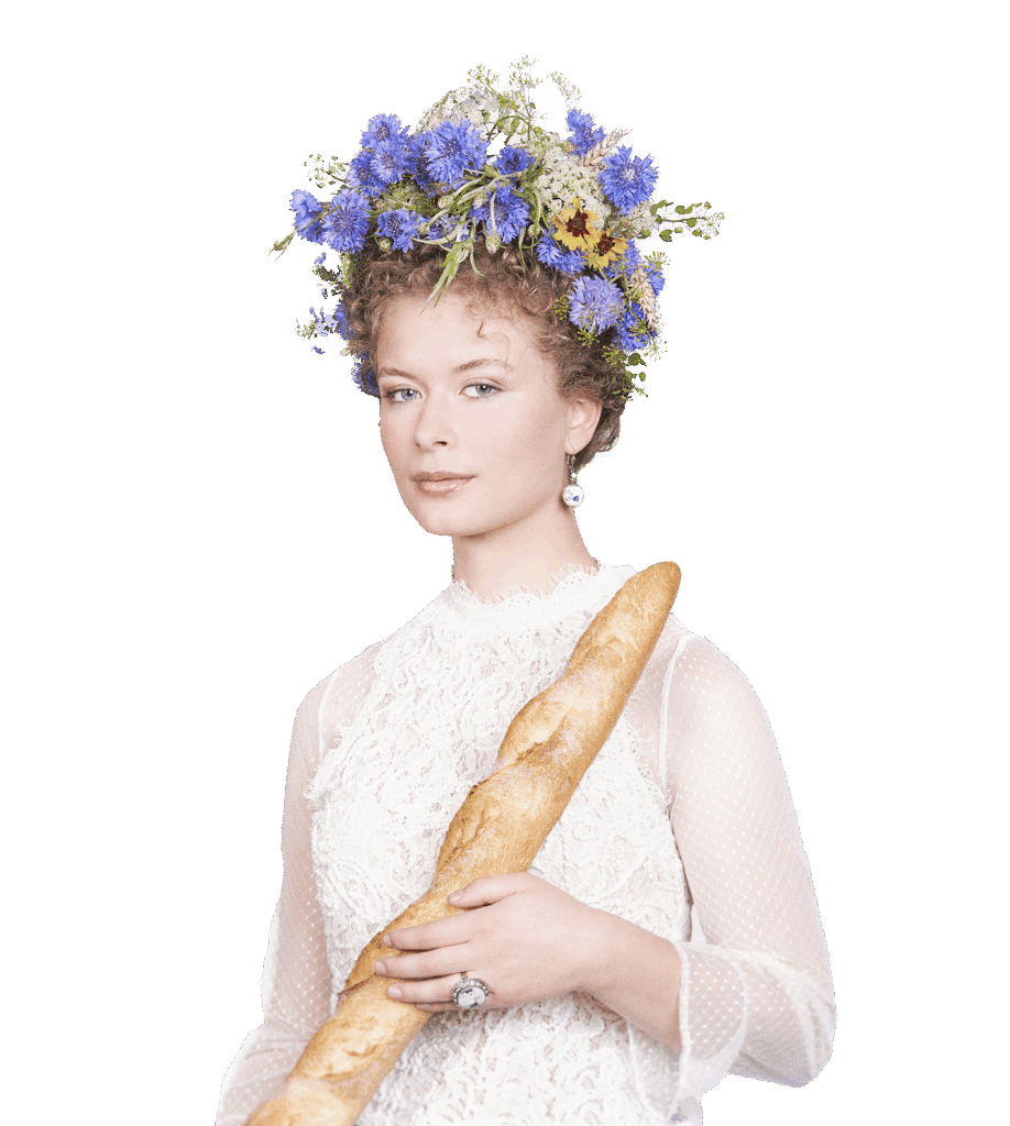 Debey Koopmans Nedertarwe Silke Vrijstaand Kopie 1