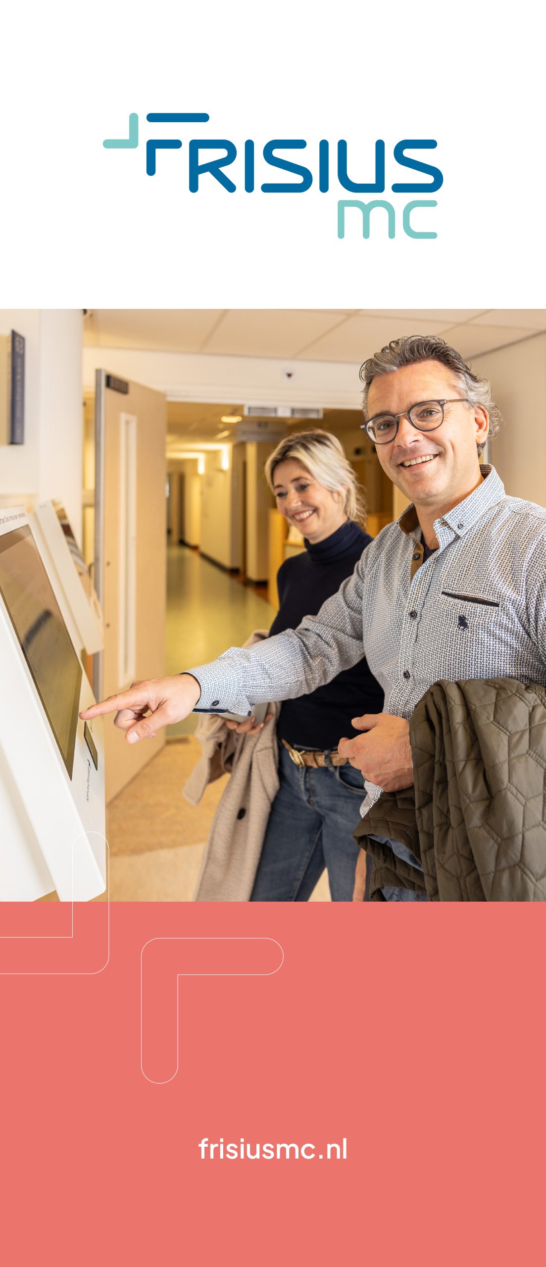 Frisius Mc Banners2