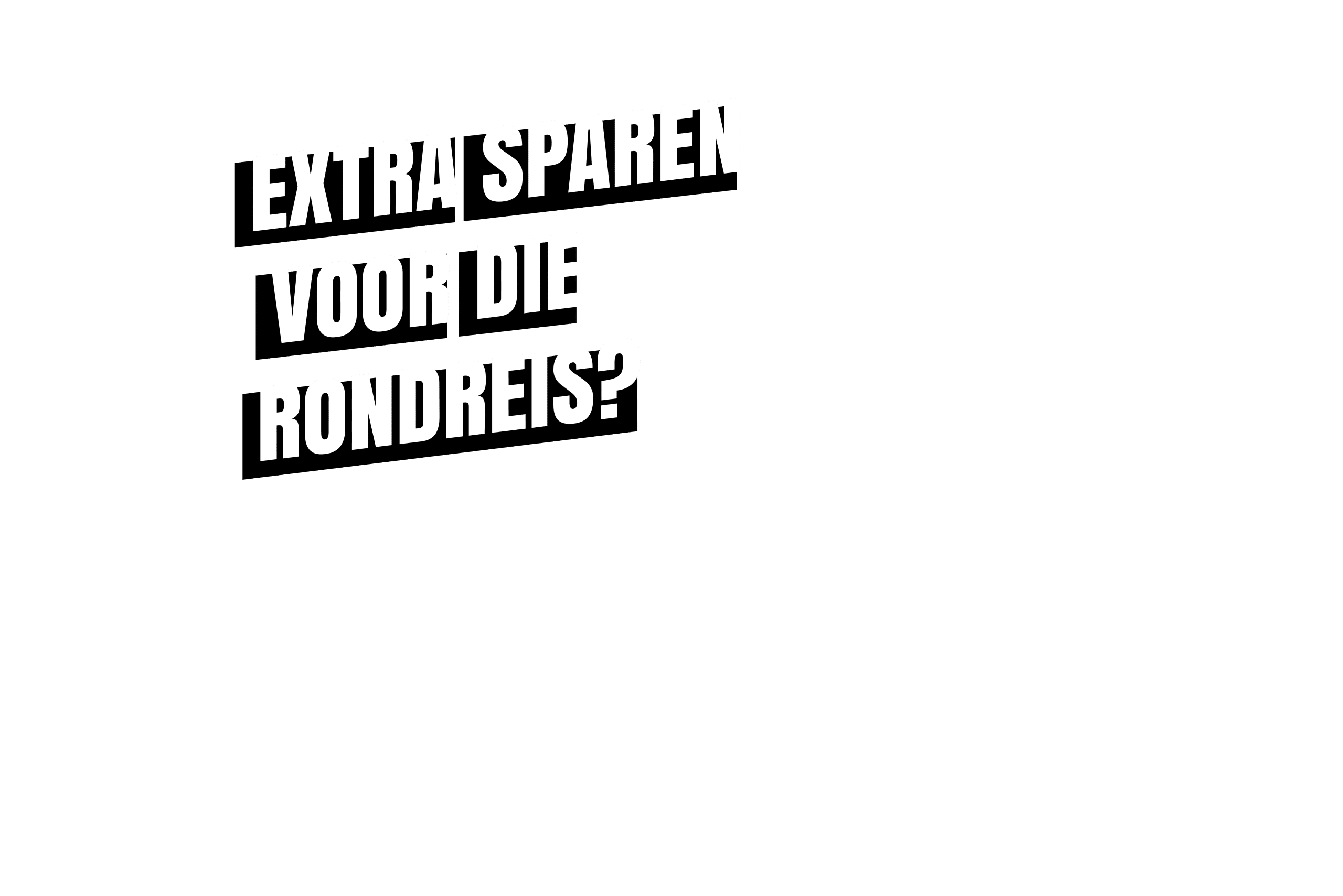 Kijlstra Wervingscampagne Personenvervoer Deel1