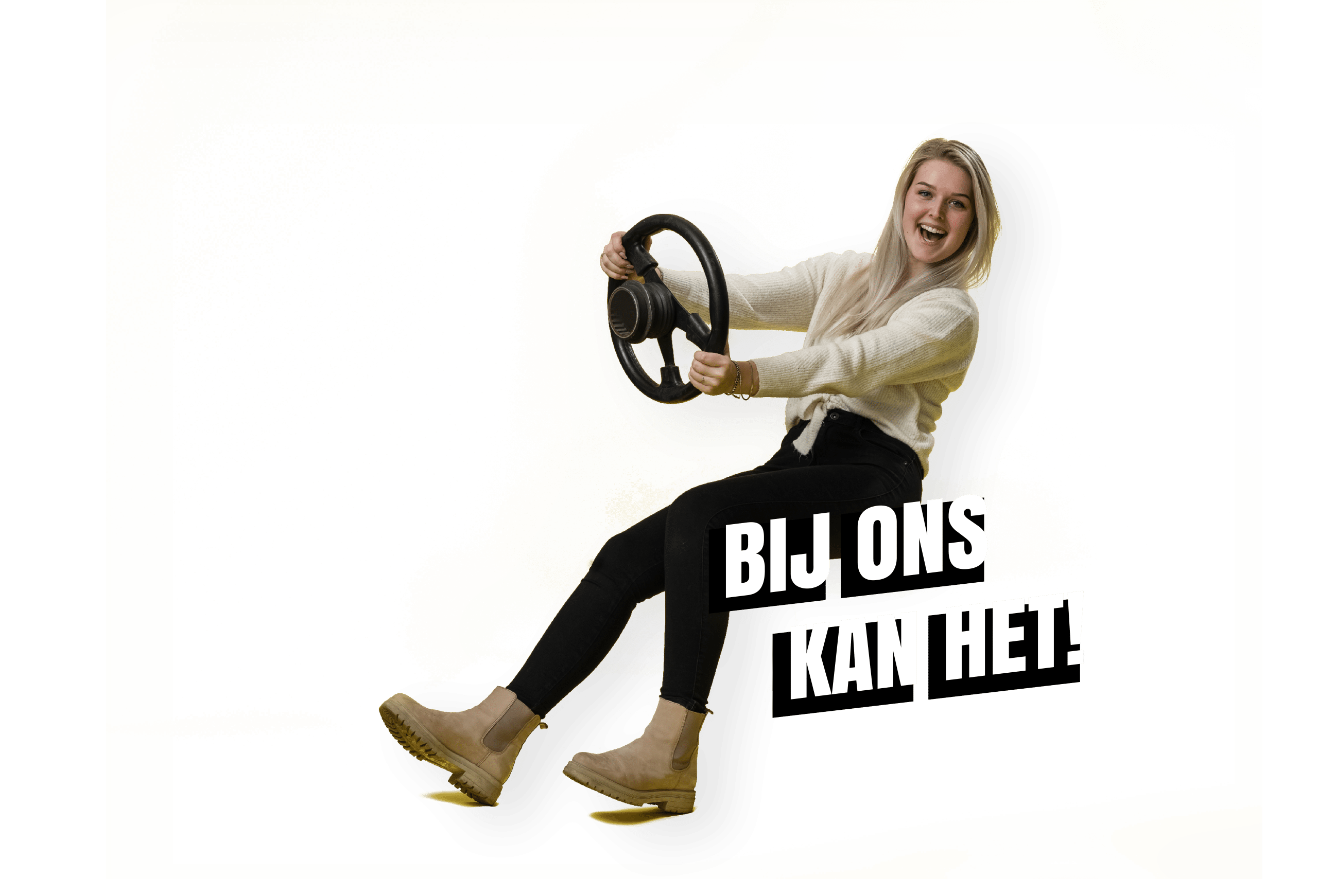 Kijlstra Wervingscampagne Personenvervoer Deel2