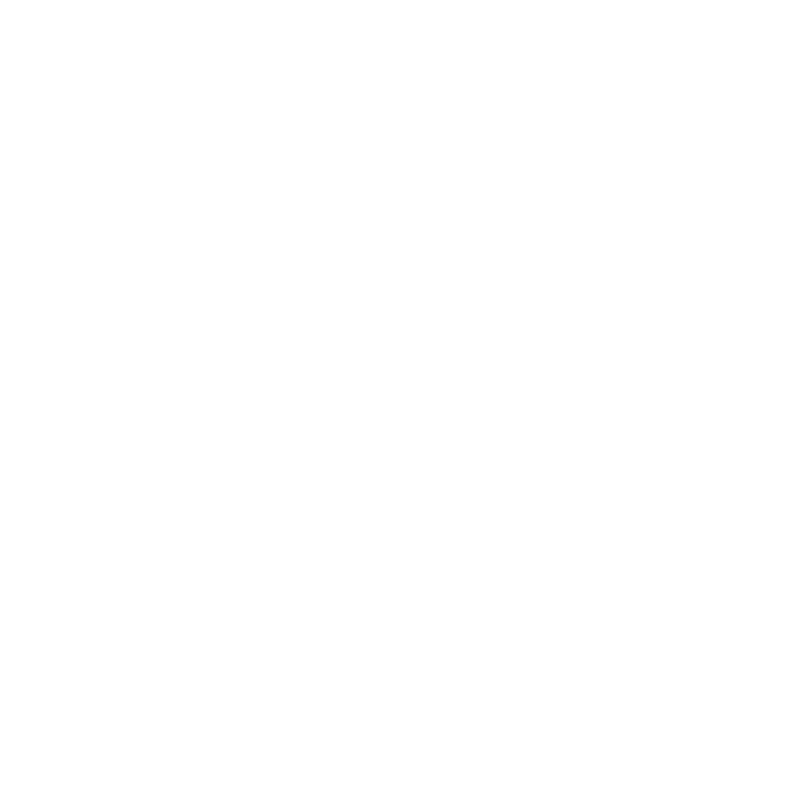 Pf Beeldmerk Pathologie Friesland Wit